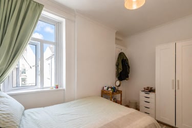 5 bed house, Cottrell Road, Plasnewydd, Cardiff, CF243EX - Image 10